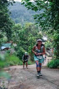 BIB: 
                            <button type="button" onclick="openModal(27244586)" class="btn btn-primary btn-sm float-right btn-popup" data-toggle="modal" data-target=".modal-high-quality">
                        <i class="fas fa-shopping-cart"></i> Add to Cart
                    </button>
                                            <button type="button" onclick="isThisMe(27244586, true)" class="btn btn-success btn-sm float-right btn-popup btn-isme hidden" data-toggle="tooltip" data-placement="bottom" title="นี่คือรูปของคุณใช่ไหม คลิกที่นี่เพื่อเอาเข้าอัลบั้ม">
                        <i class="fas fa-plus"></i> Add to album
                    </button>
                    <button type="button" onclick="isThisMe(27244586, false)" class="btn btn-warning btn-sm float-right btn-popup btn-isnotme hidden">
                        <i class="fas fa-ban"></i> Remove from album
                    </button>